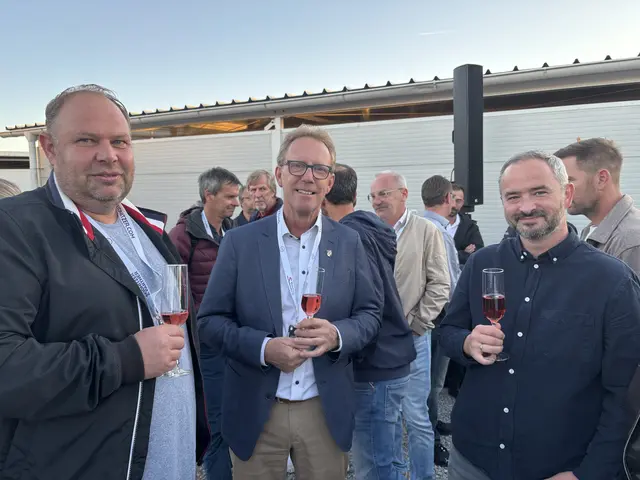 Foto: MeinBezirk/Engelmann