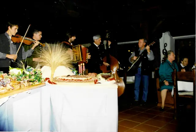Foto: Sammlung Daniel Stiegler
