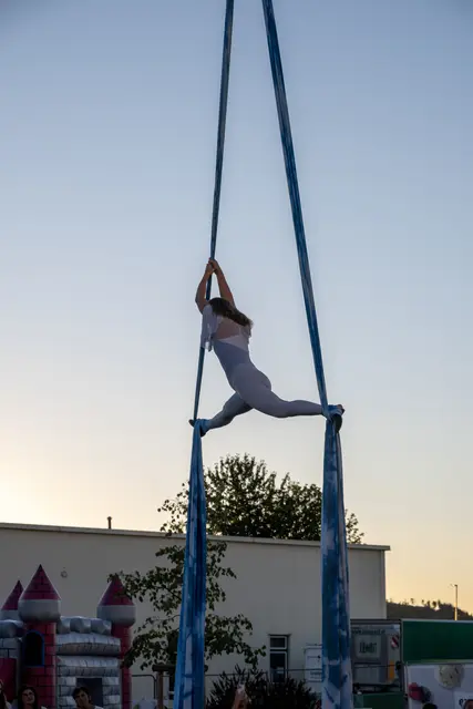 Foto: Kiennast