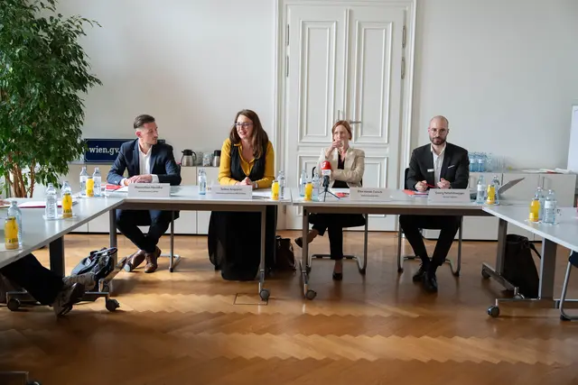 Foto: Sade Jerabek/MeinBezirk