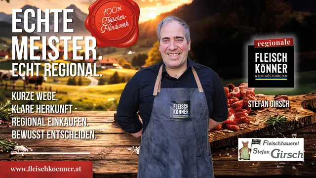 Foto: Kessler-Werbung