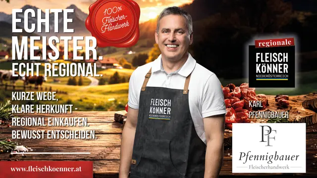 Foto: Kessler-Werbung