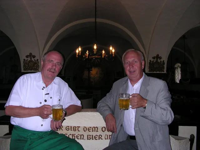 Foto: Franz Gruber