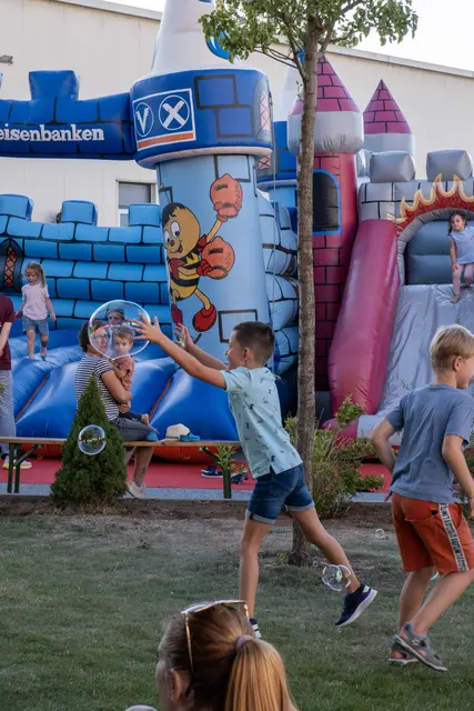 Foto: Kiennast