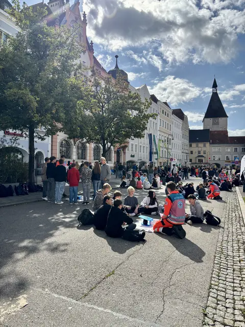 Foto: MeinBezirk/Ebner