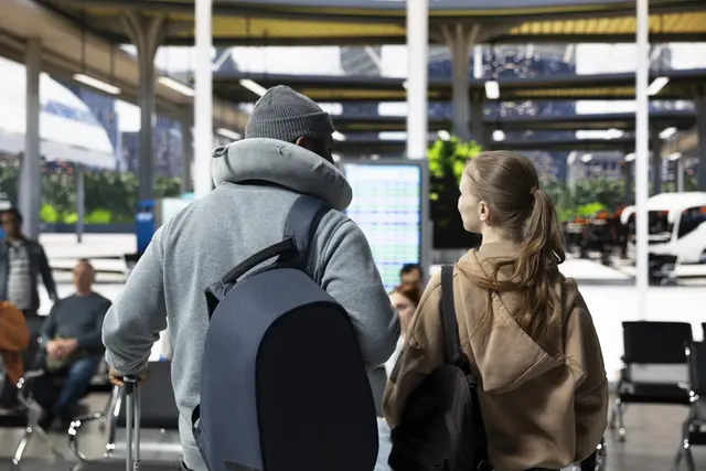 Bewerben können sich Lehrlinge aus allen Bundesländern, allen Berufen und allen Branchen. | Foto: smarterpix/DCStudio