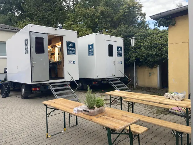 Foto: Stadtgemeinde Purkersdorf