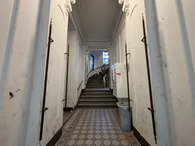 Foto: zVg