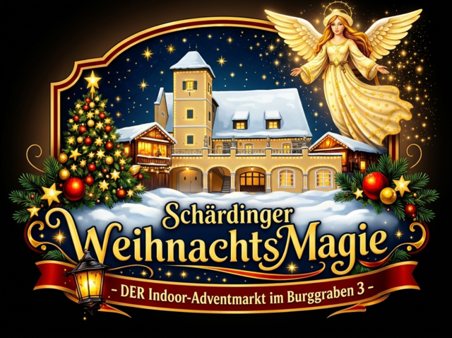 Foto: Schwingenschlögl