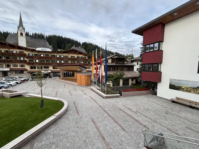 Foto: Klaus Kogler
