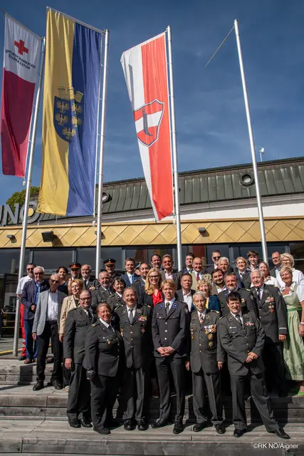 Foto: RK Brunn