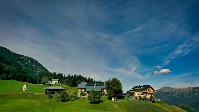Foto: Ingo Ortner