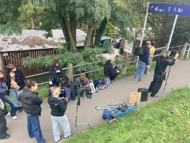 Foto: Stadtgemeinde Purkersdorf