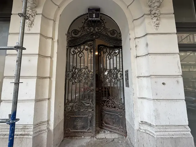 Foto: Nathanael Peterlini/MeinBezirk