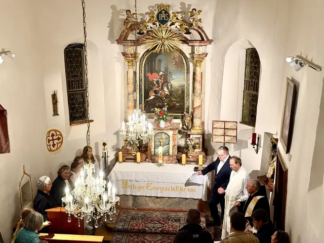 Foto: Beroun