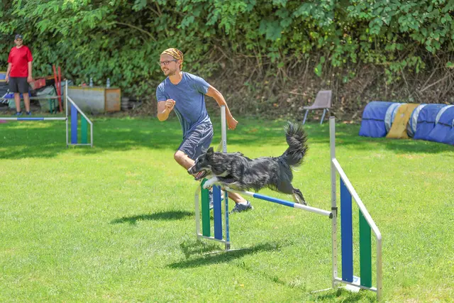Foto: photoHafele