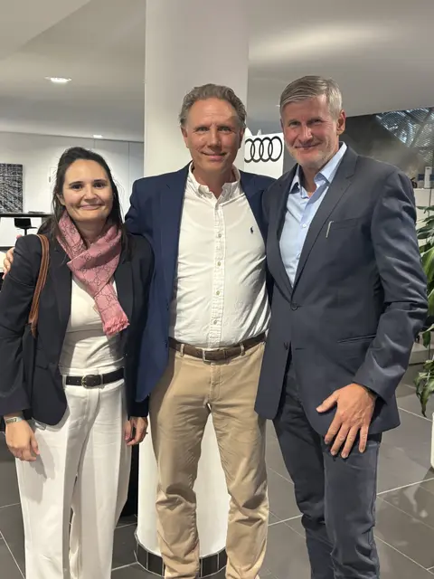 Foto: Mario Popp/MeinBezirk