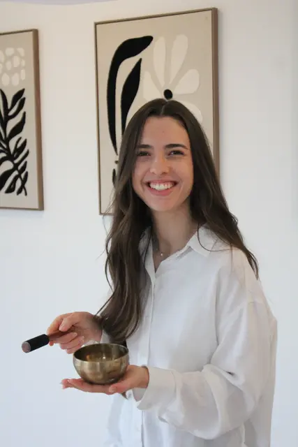 Foto: Lisa Hinum, privat