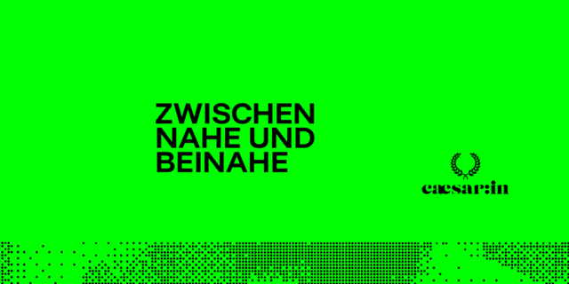 Die Kommunikationsbranche in OÖ feiert: Diese Projekte sind für den CAESAR 2026 nominiert. | Foto: CAESAR