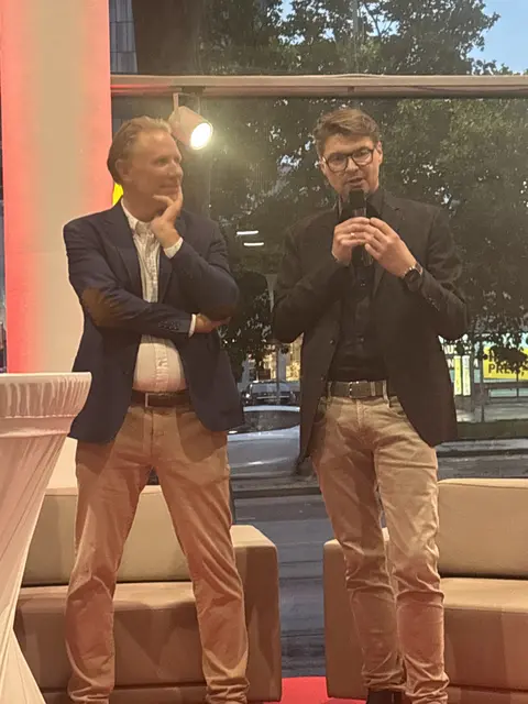 Foto: Mario Popp/MeinBezirk