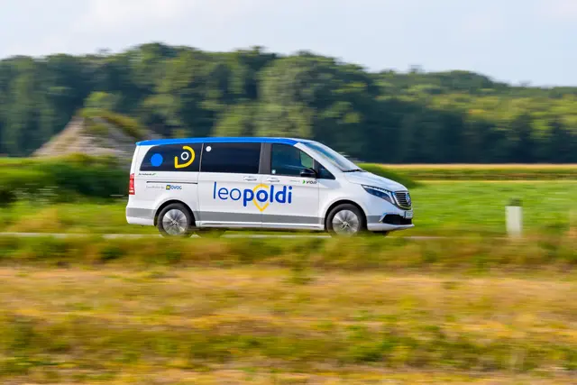 Auto