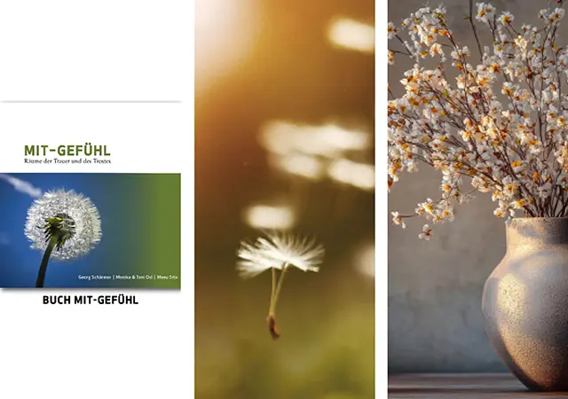 Foto: © Osl, TGH/Gerhard Berger, Aliaksandra - stock.adobe.com