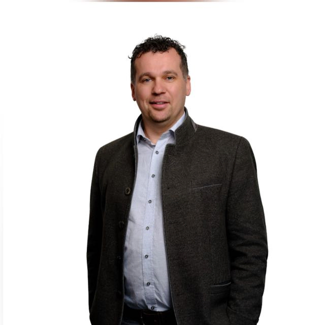 Foto: RUBNER