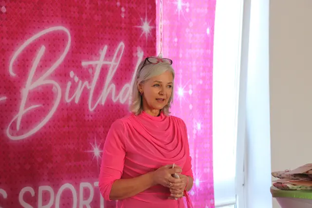 Foto: Edith Ertl