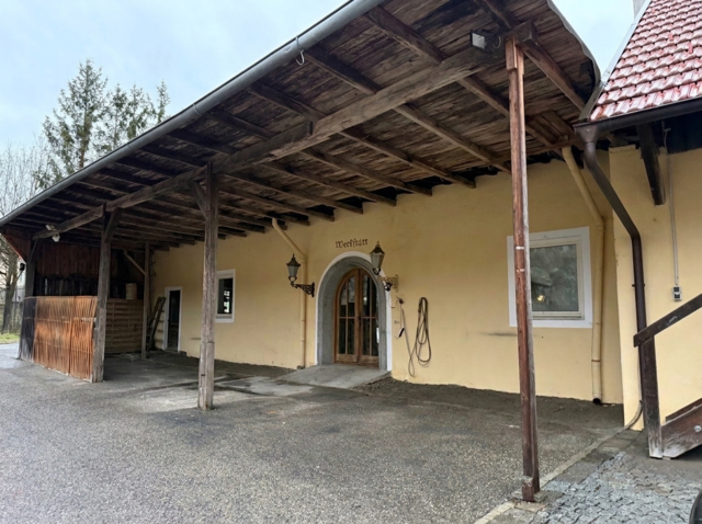 Foto: Schwingenschlögl
