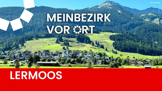 Foto: MeinBezirk/Günther Reichel
