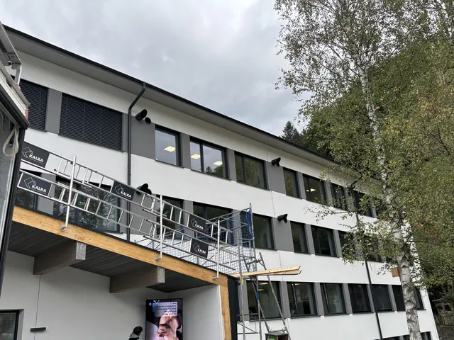 Foto: Klaus Kogler