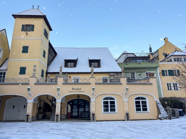Foto: Schwingenschlögl