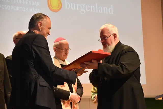Foto: MeinBezirk/Michael Strini