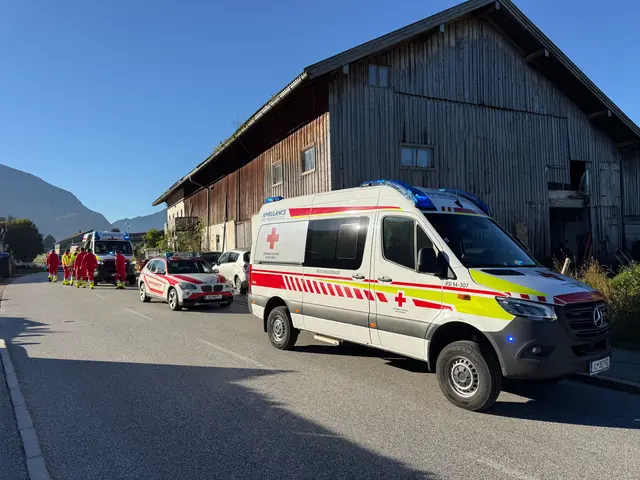 Foto: zoom.tirol