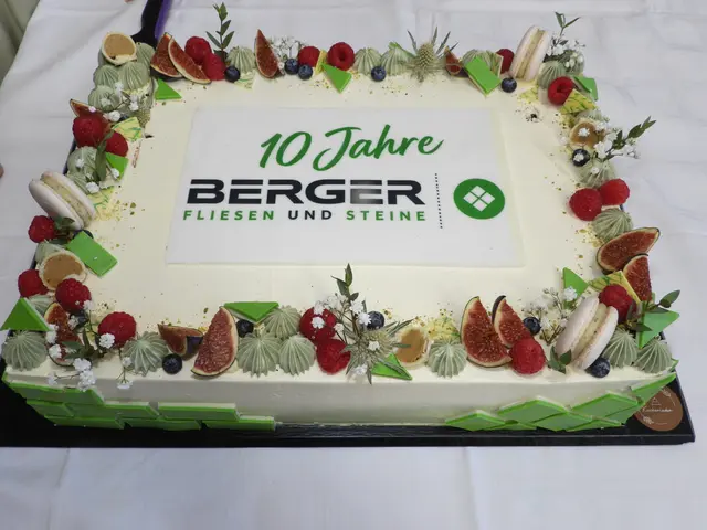 Foto: Robert Zinterhof