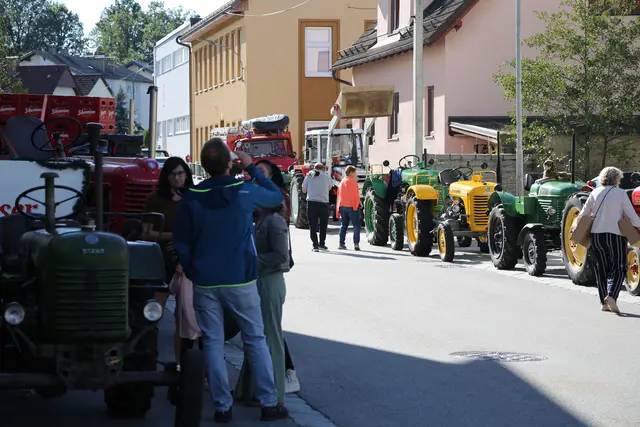 Foto: Walter Kellner