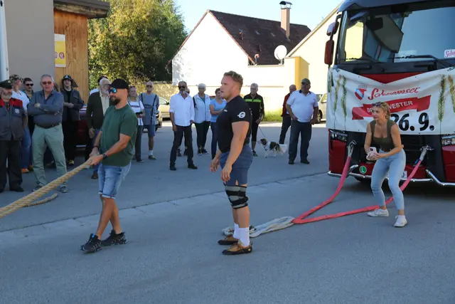 Foto: Walter Kellner