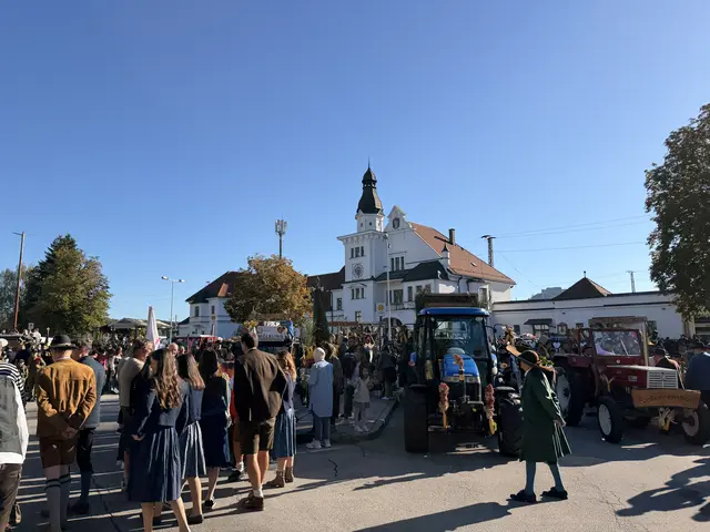 Foto: MeinBezirk.at