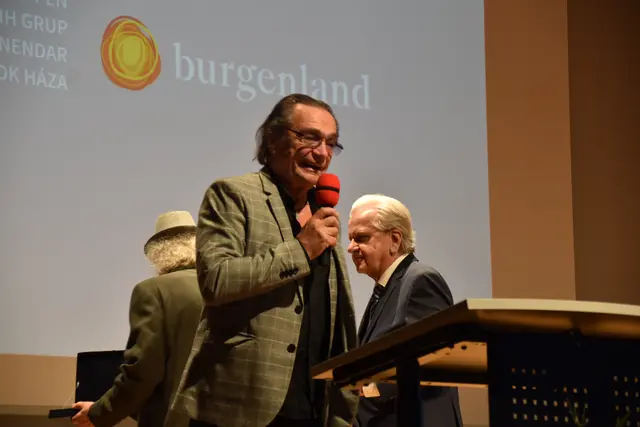 Foto: MeinBezirk/Michael Strini