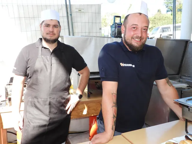 Foto: Robert Zinterhof