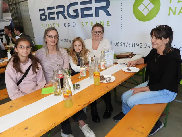Foto: Robert Zinterhof