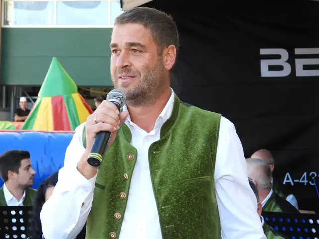 Foto: Robert Zinterhof