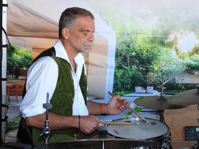Foto: Robert Zinterhof