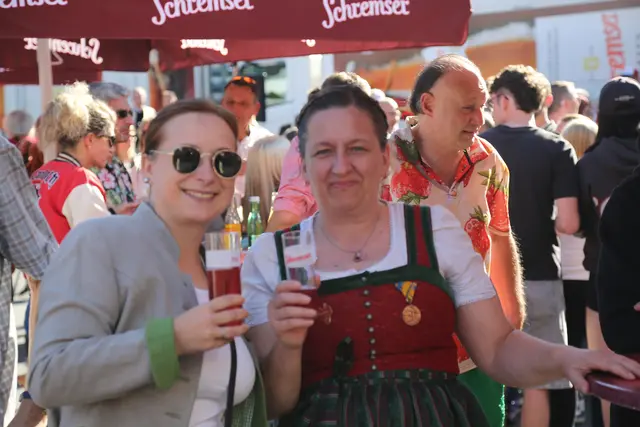 Foto: Walter Kellner