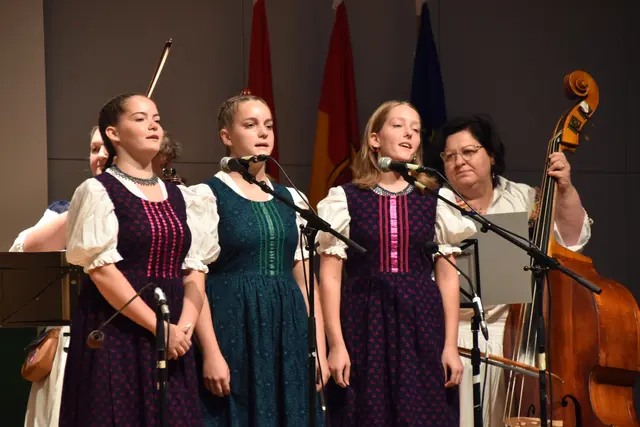 Foto: MeinBezirk/Michael Strini