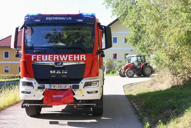 Foto: laumat/Matthias Lauber