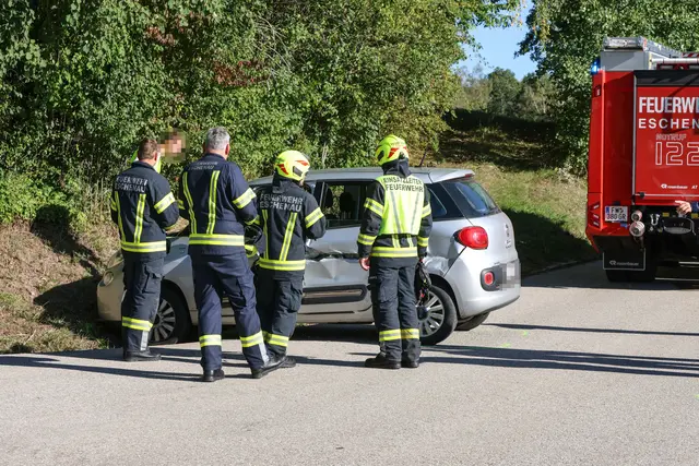 Foto: laumat/Matthias Lauber