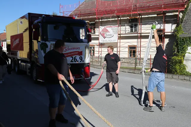 Foto: Walter Kellner