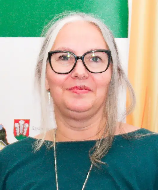 Foto: Alfred Hofer