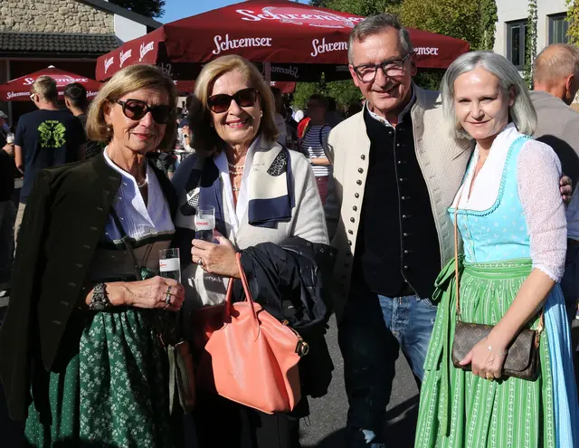 Foto: Walter Kellner
